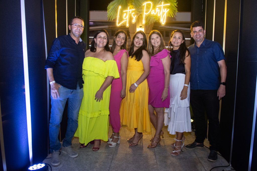 Confraternização Bspar (21)