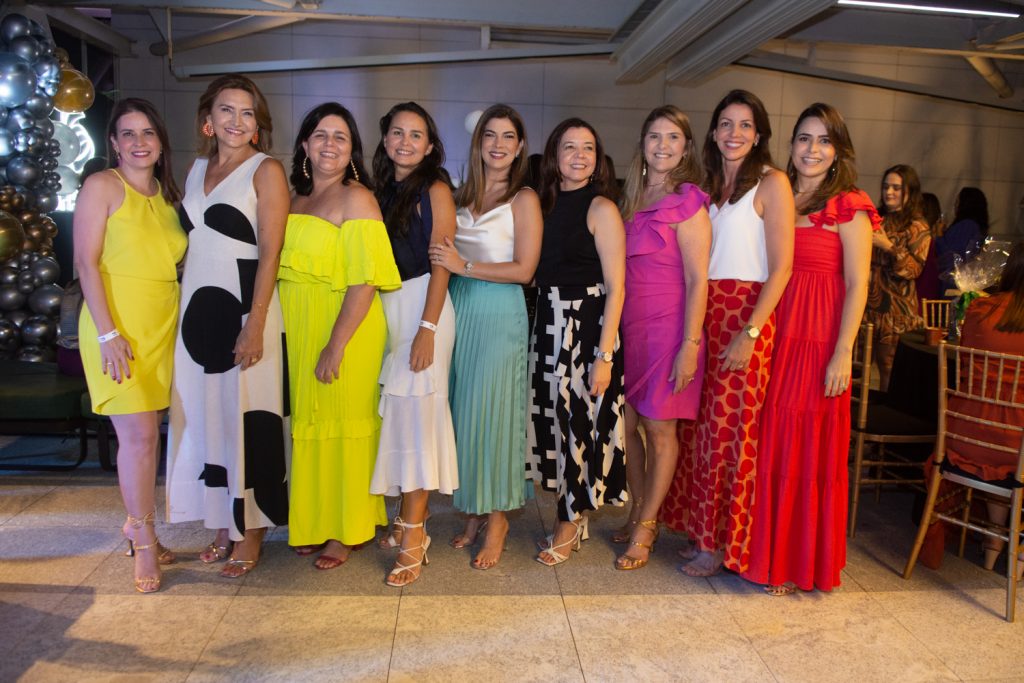 Confraternização Bspar (6)