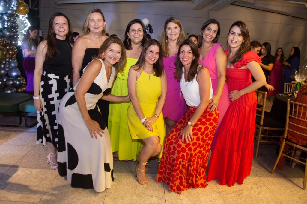 Confraternização Bspar (7)