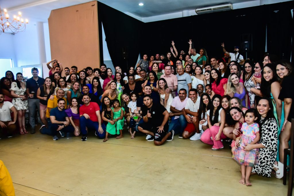 Confraternização De Crio 2022 (1)