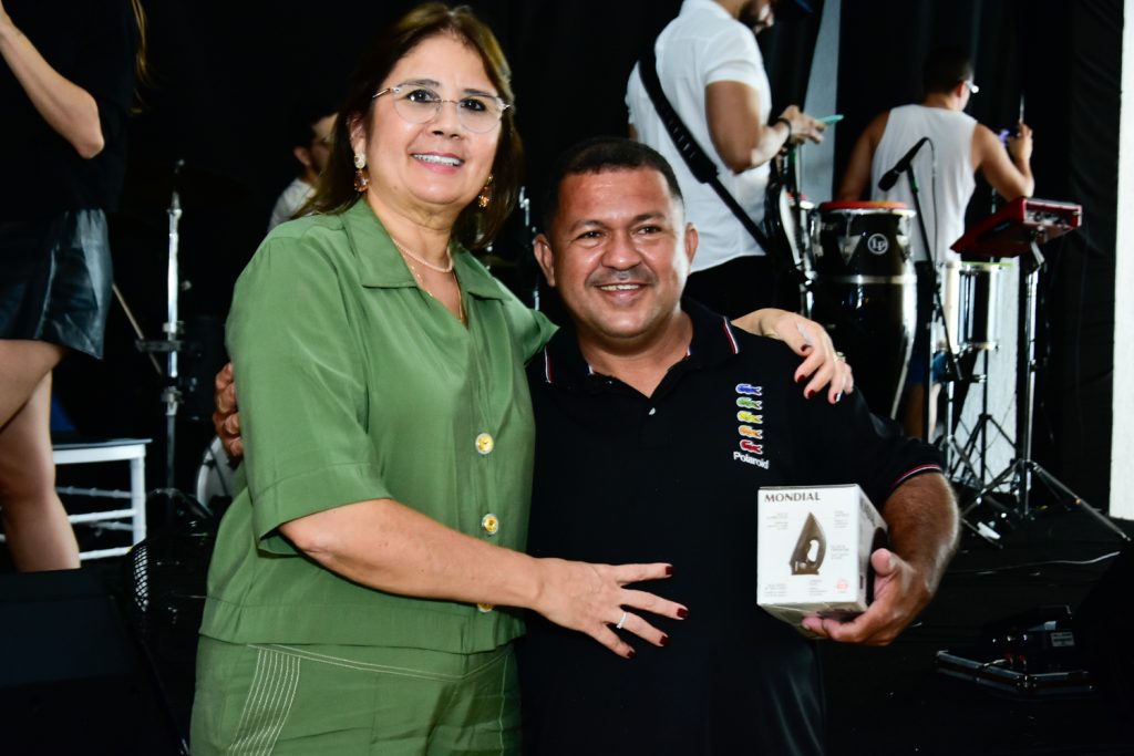 Confraternização De Crio 2022 (1)