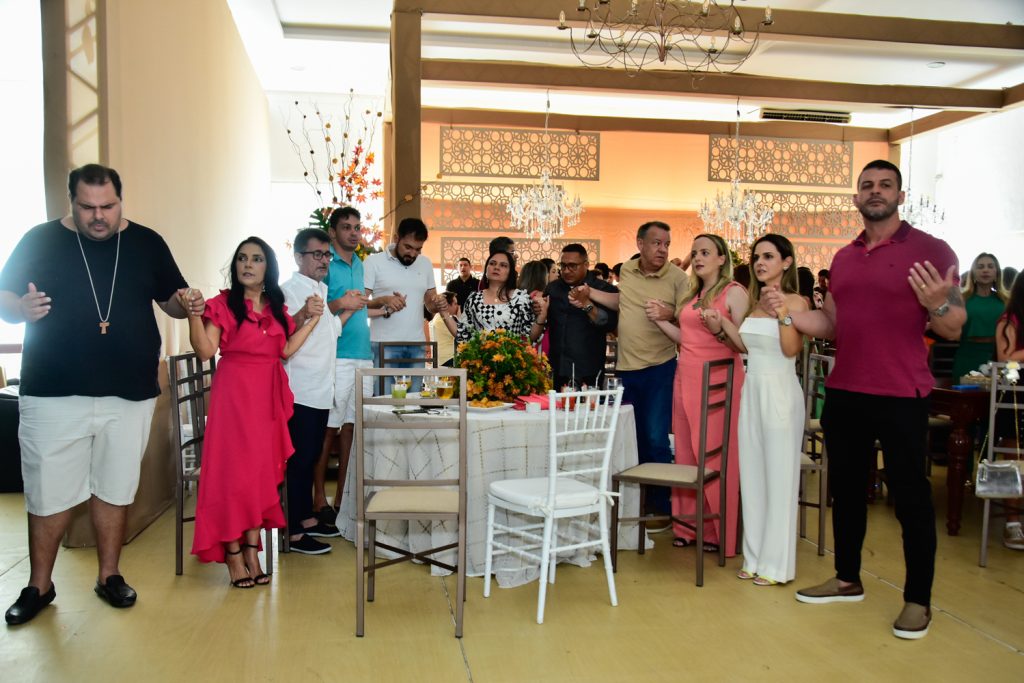 Confraternização De Crio 2022 (10)