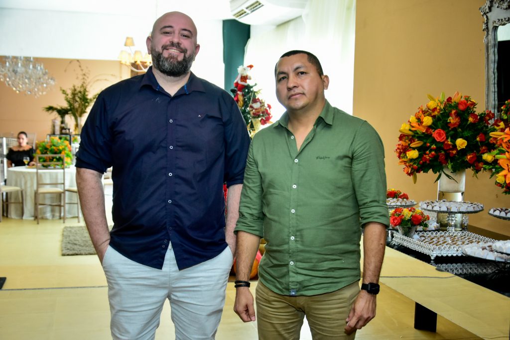 Confraternização De Crio 2022 (10)