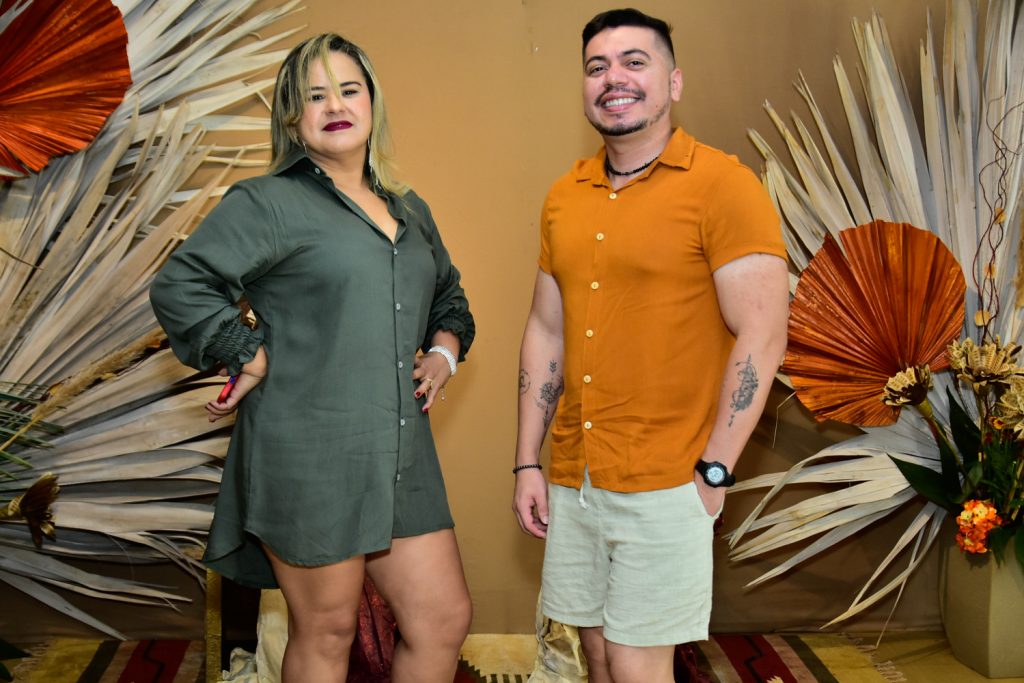 Confraternização De Crio 2022 (11)