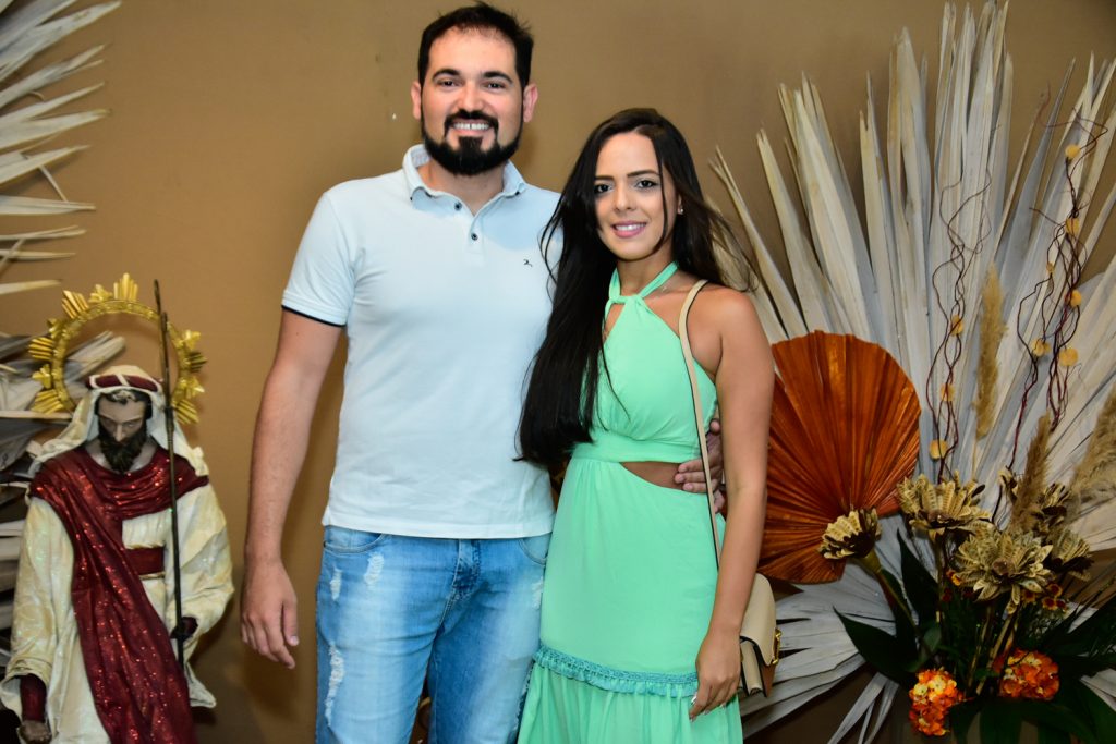 Confraternização De Crio 2022 (12)