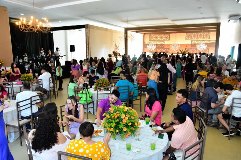 Confraternização De Crio 2022 (14)