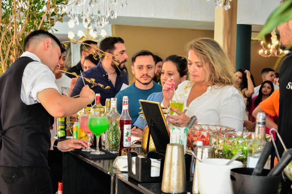 Confraternização De Crio 2022 (15)