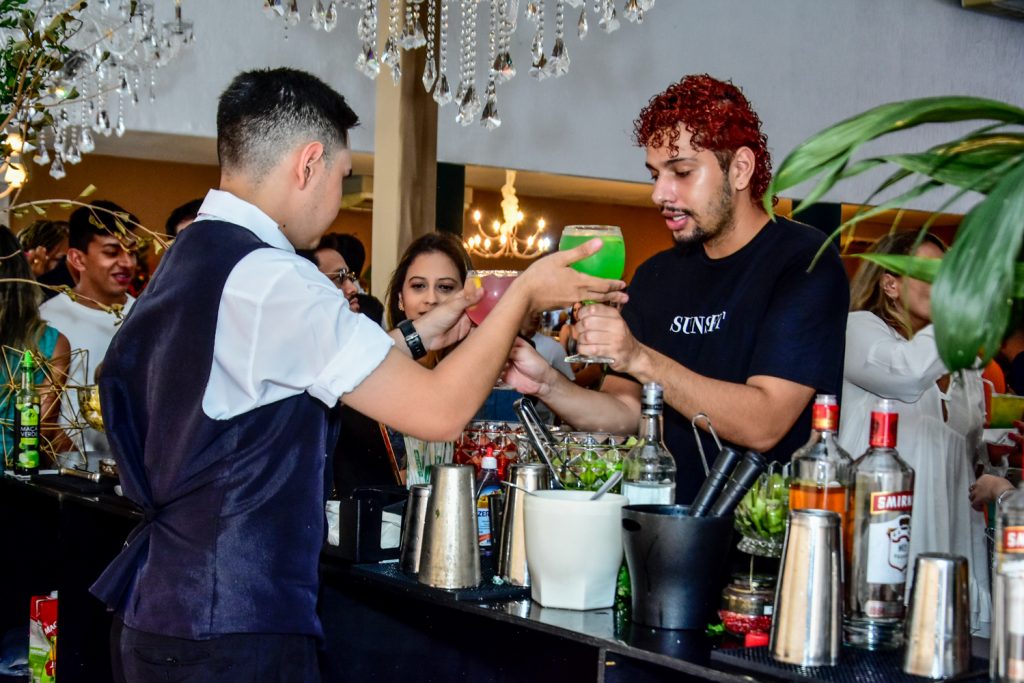 Confraternização De Crio 2022 (16)