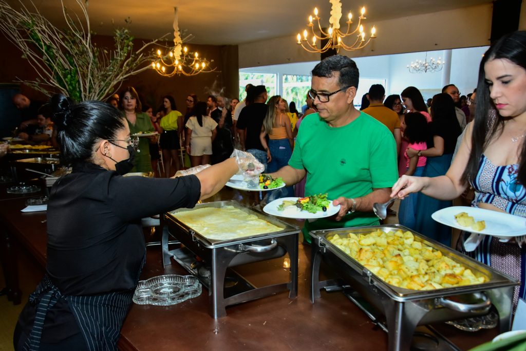 Confraternização De Crio 2022 (17)