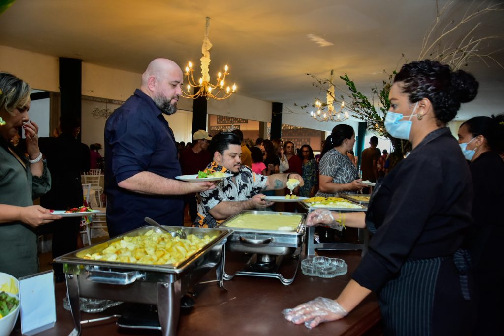 Confraternização De Crio 2022 (18)