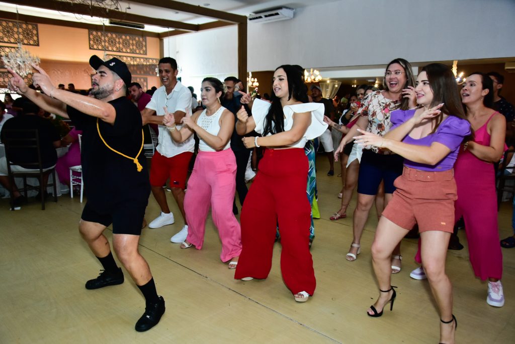 Confraternização De Crio 2022 (19)