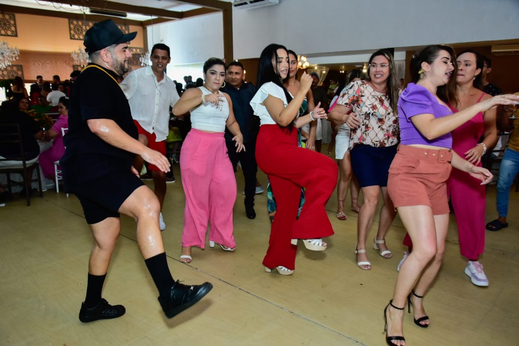 Confraternização De Crio 2022 (20)