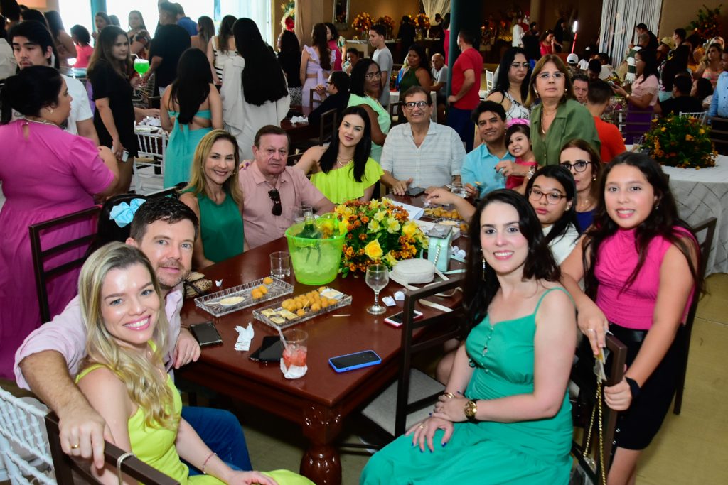 Confraternização De Crio 2022 (21)