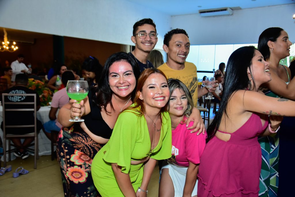 Confraternização De Crio 2022 (22)