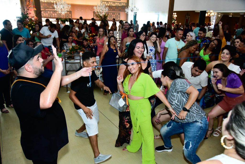 Confraternização De Crio 2022 (23)