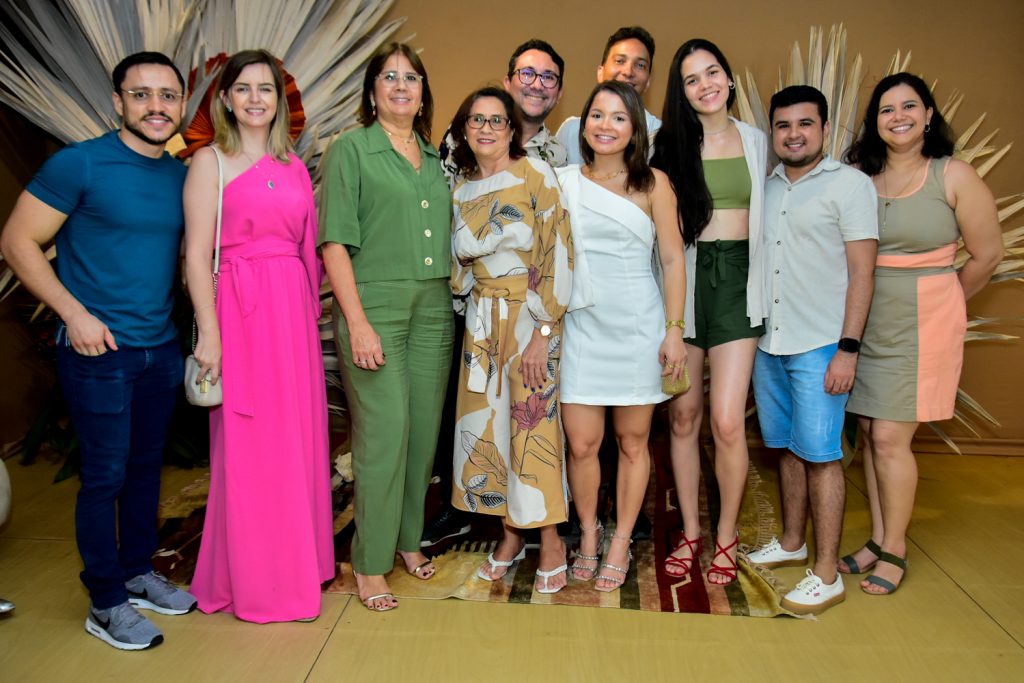 Confraternização De Crio 2022 (24)