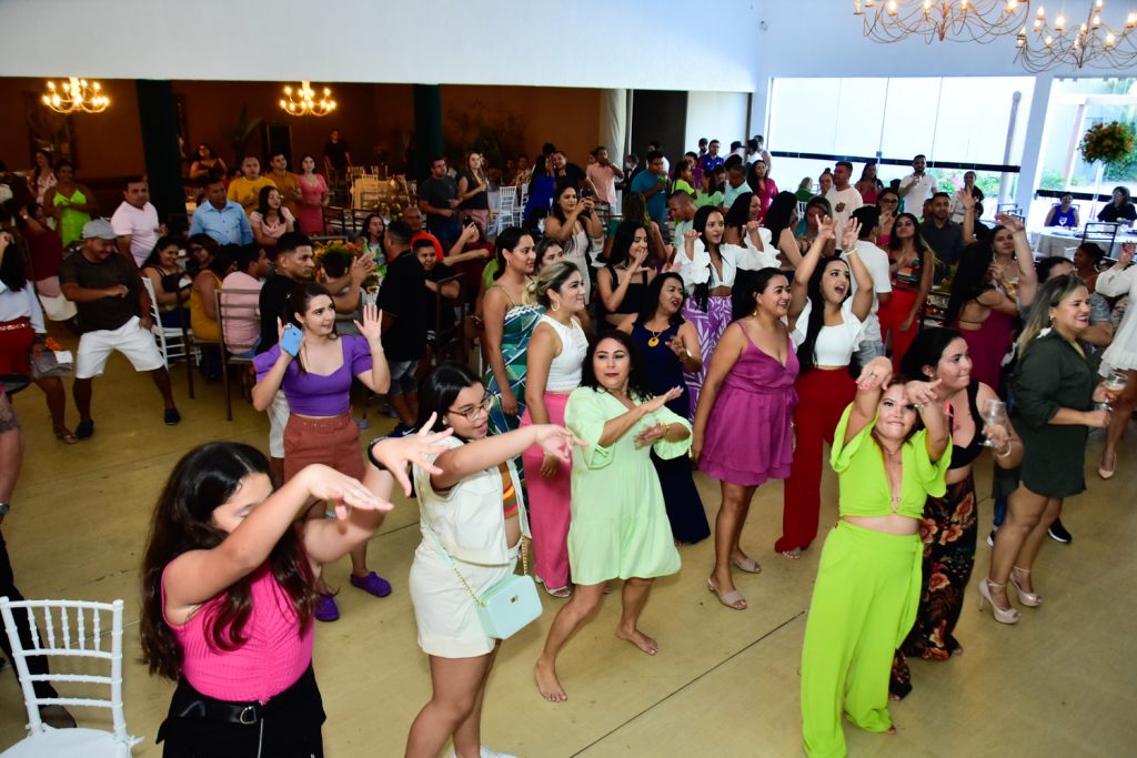 Confraternização De Crio 2022 (25)