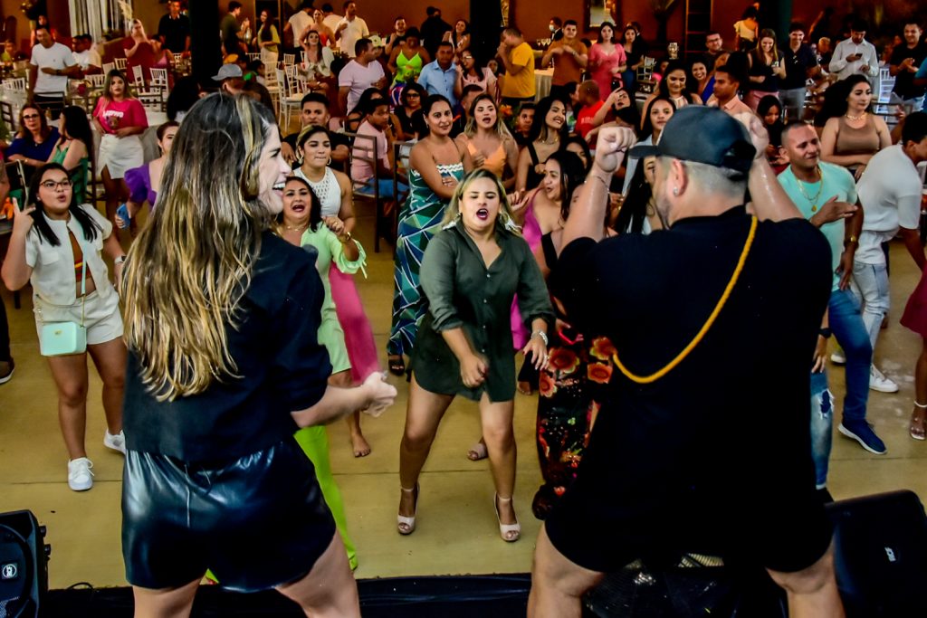 Confraternização De Crio 2022 (26)