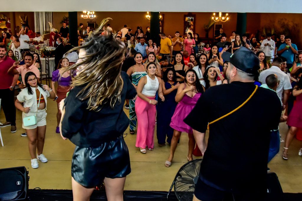 Confraternização De Crio 2022 (27)