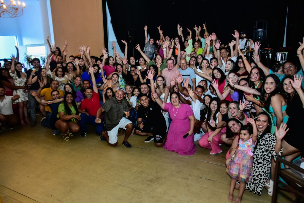 Confraternização De Crio 2022 (3)