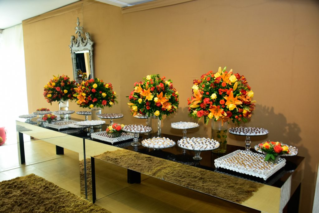 Confraternização De Crio 2022 (4)