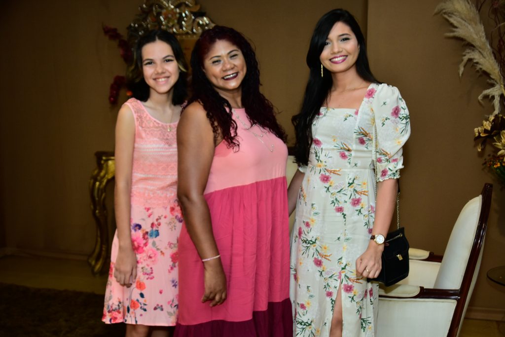 Confraternização De Crio 2022 (4)