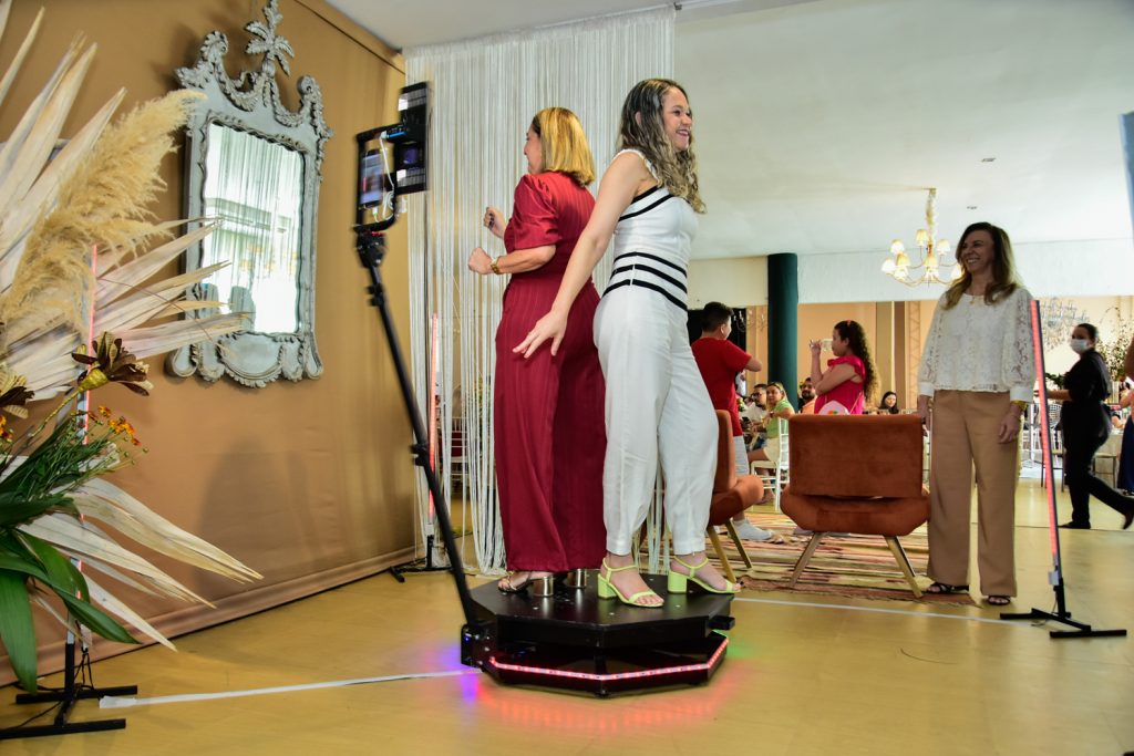 Confraternização De Crio 2022 (5)