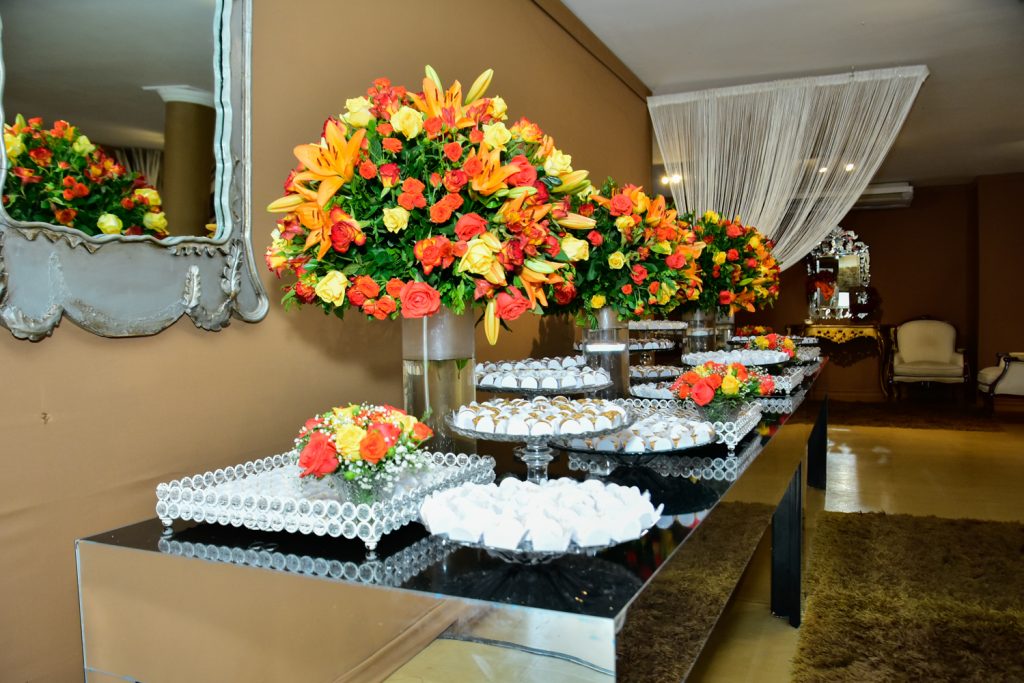 Confraternização De Crio 2022 (5)