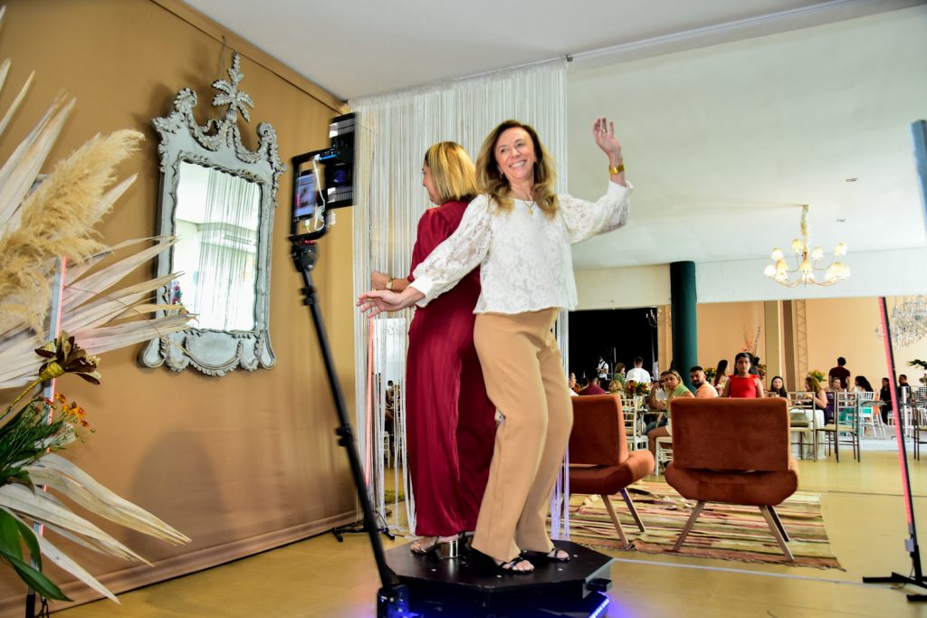 Confraternização De Crio 2022 (6)