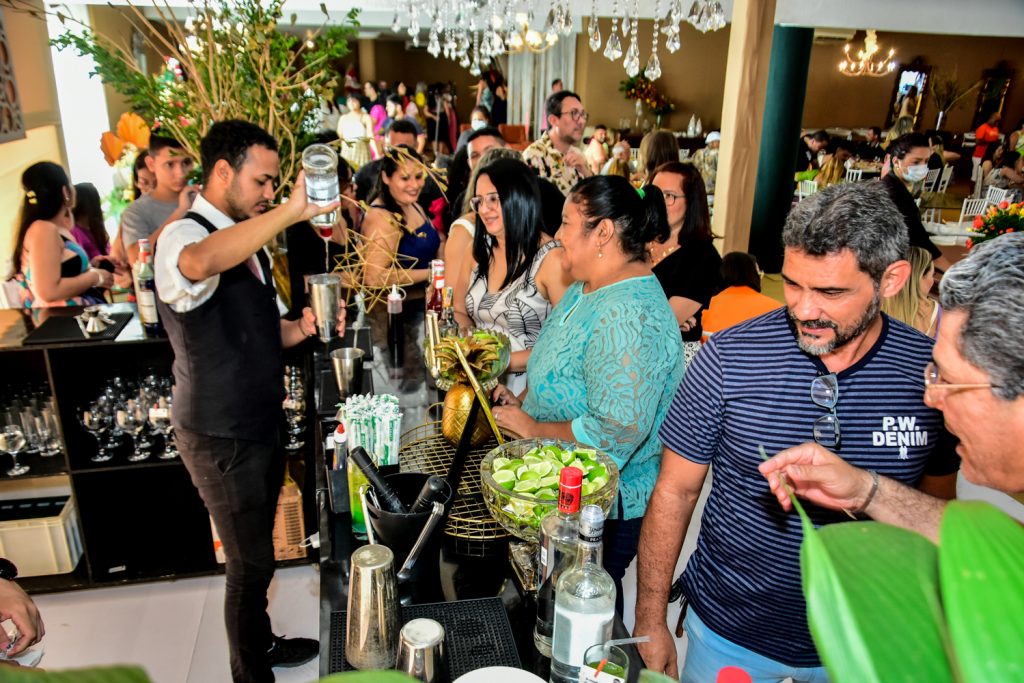 Confraternização De Crio 2022 (7)