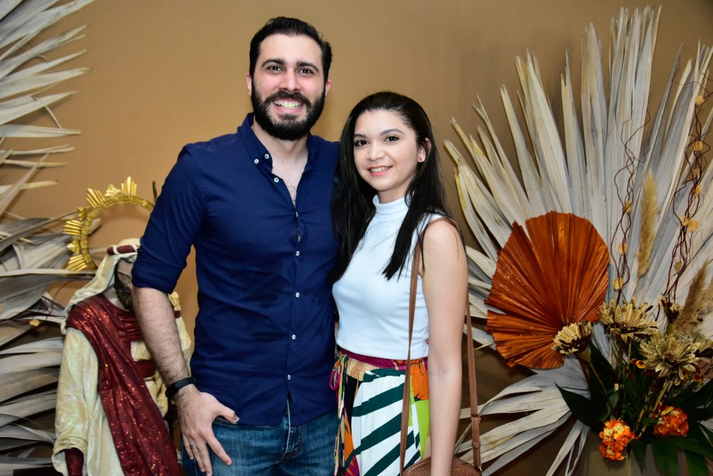 Confraternização De Crio 2022 (7)