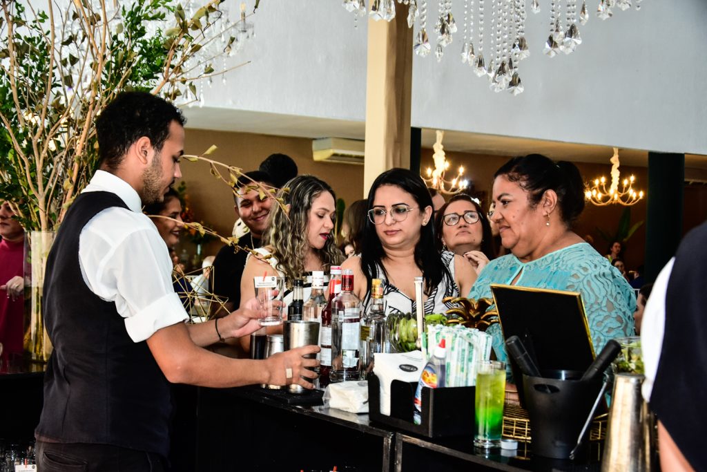 Confraternização De Crio 2022 (8)