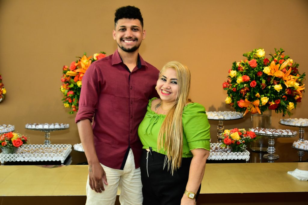 Confraternização De Crio 2022 (8)