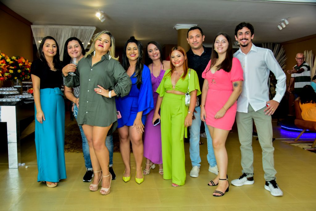 Confraternização De Crio 2022 (9)