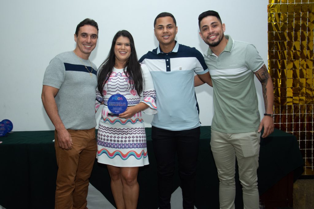 Confraternização Mega ImovÉis E Pcp (24)