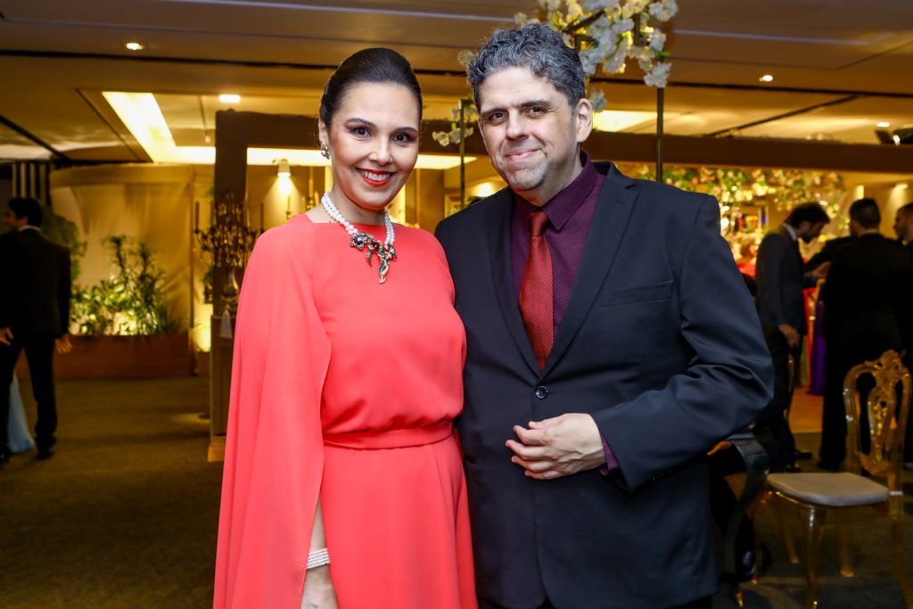 Cris E Gilberto Soares (1)