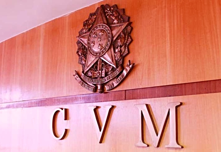 CVM regulamenta nova opção de fundos de investimentos a partir de abril/2023