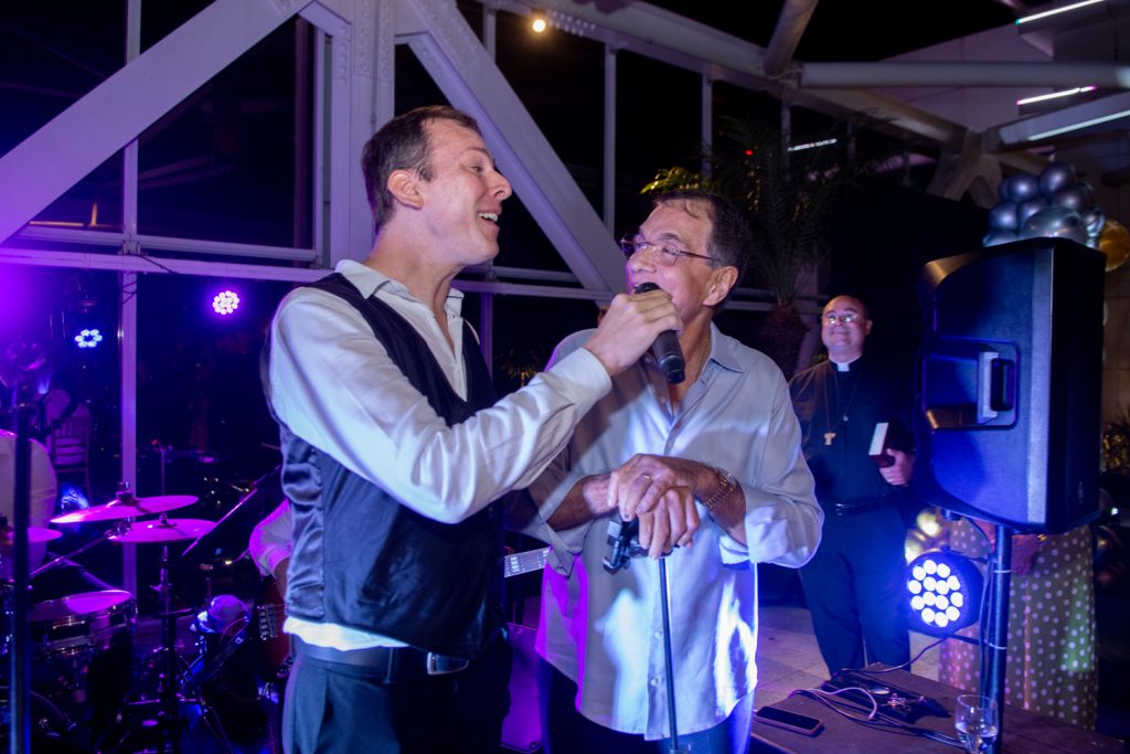 D. Dreams E Beto Studart (1)