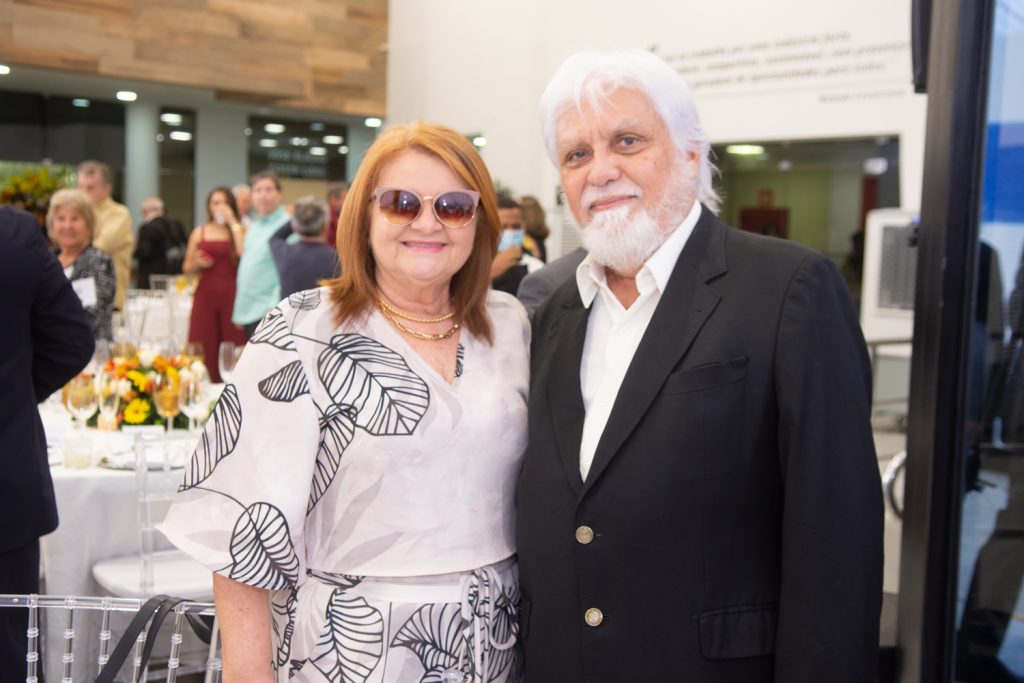 Dalvani Mota E Joaquim Cartaxo (1)