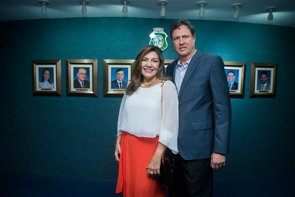 Danielle Valente E Ricardo Edson (1)