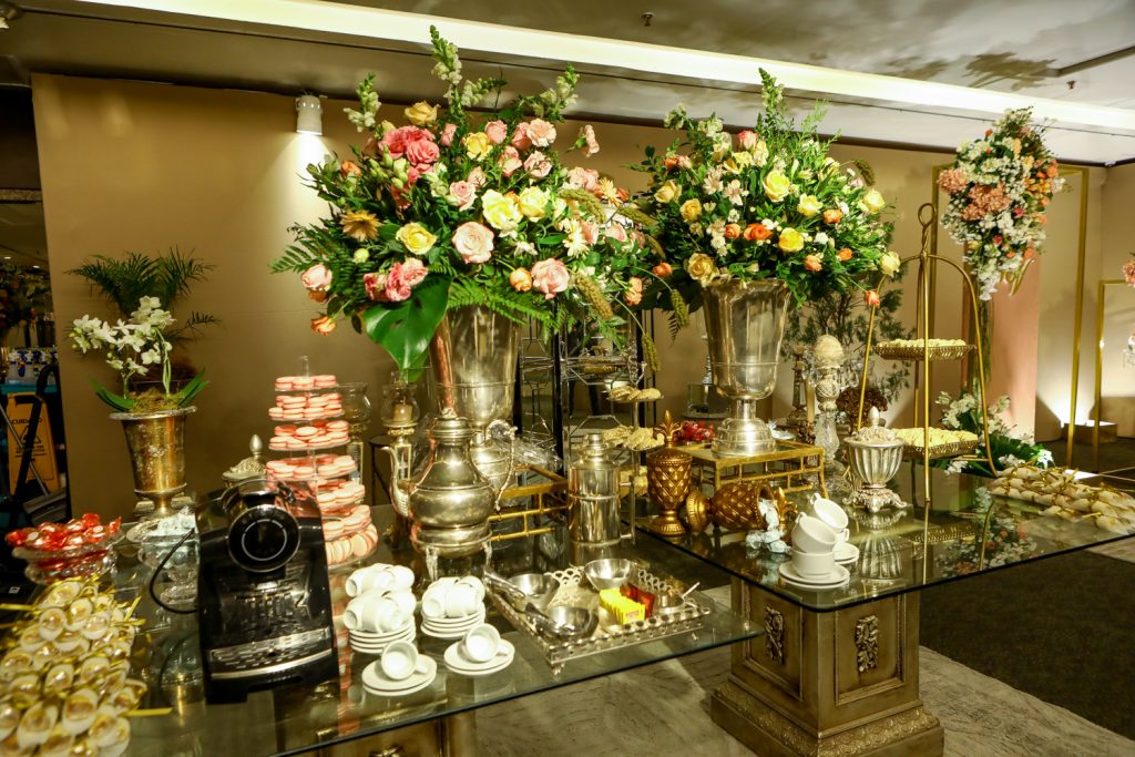 Decoraçao De Marcio Aldigueri (1)