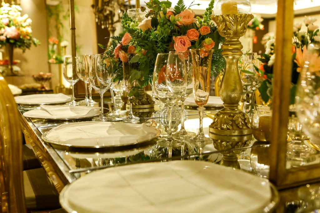 Decoraçao De Marcio Aldigueri (16)