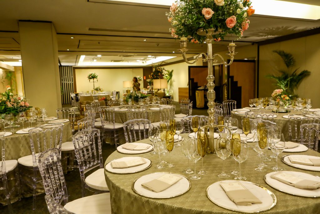 Decoraçao De Marcio Aldigueri (17)