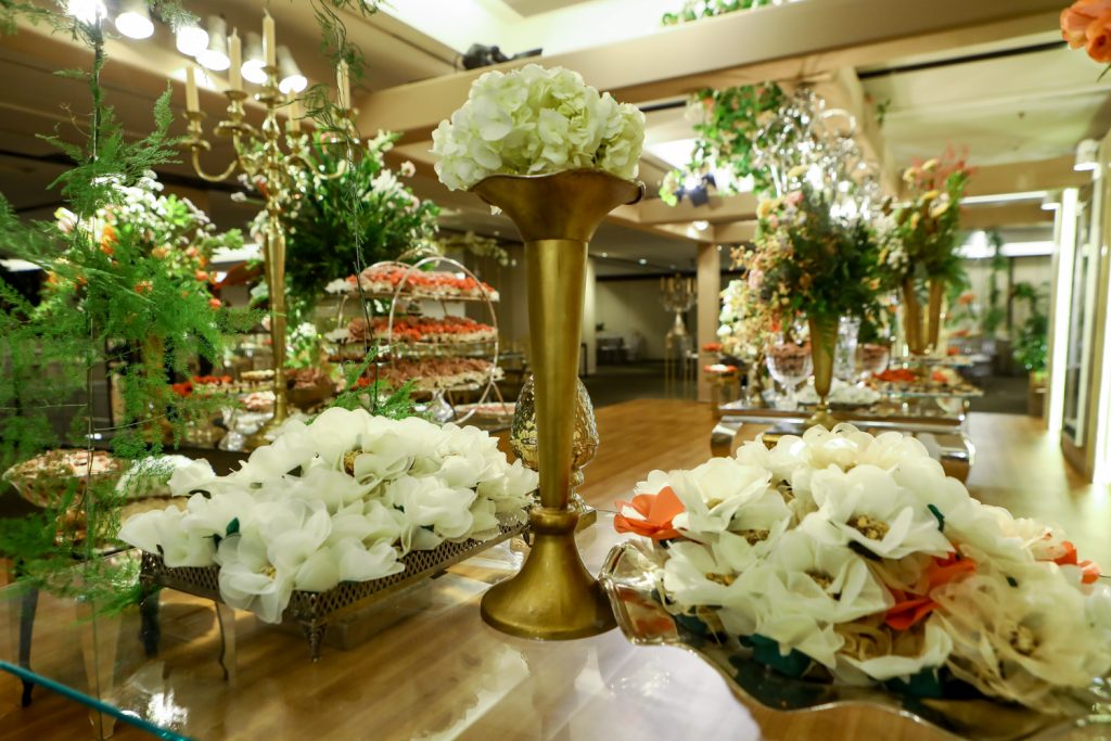 Decoraçao De Marcio Aldigueri (4)