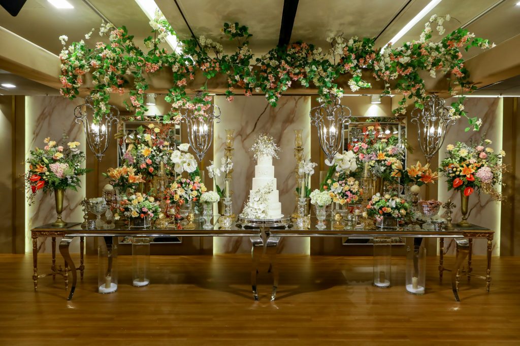 Decoraçao De Marcio Aldigueri (5)