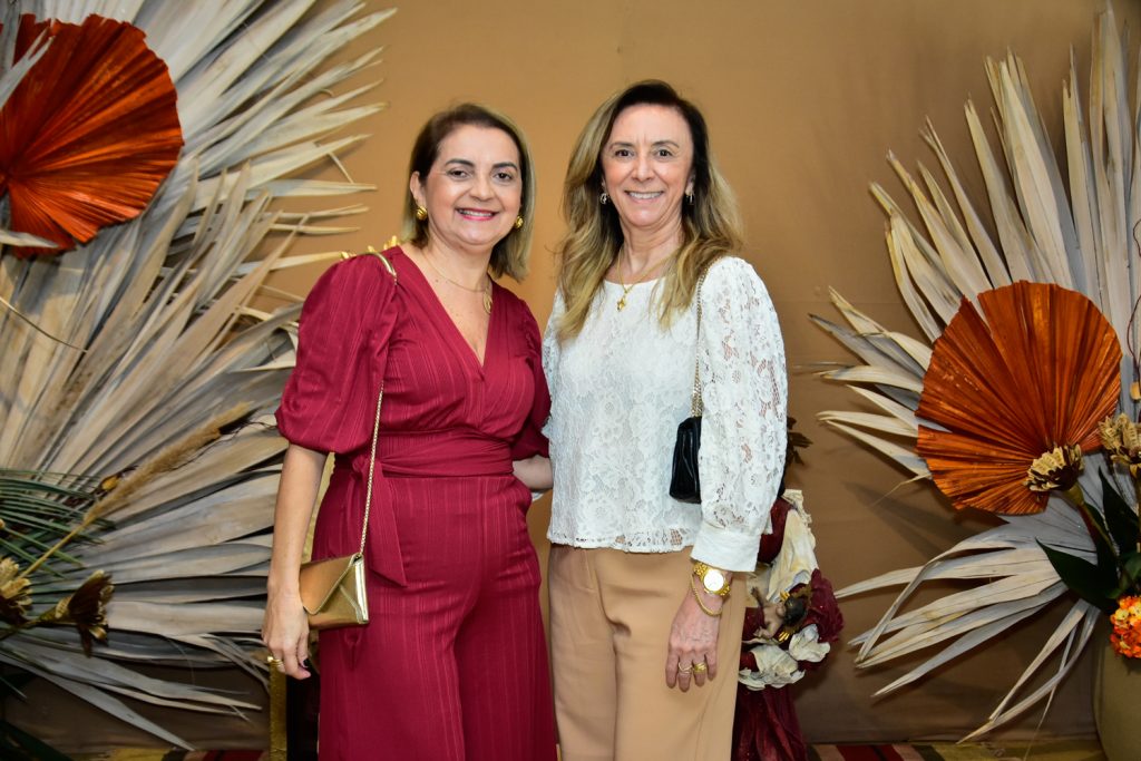 Denize E Regiane Diniz