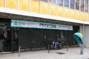 Descontos Podem Chegar A 98% Da Dívida, Afirma Procon