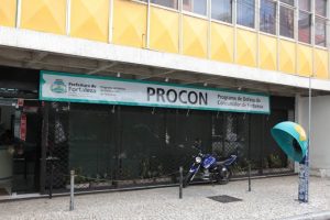 Descontos Podem Chegar A 98% Da Dívida, Afirma Procon