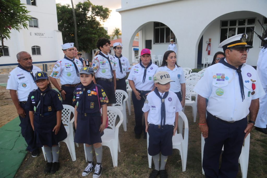 Dia Do Marinheiro Na Escola De Aprendizes Marinheiros (10)