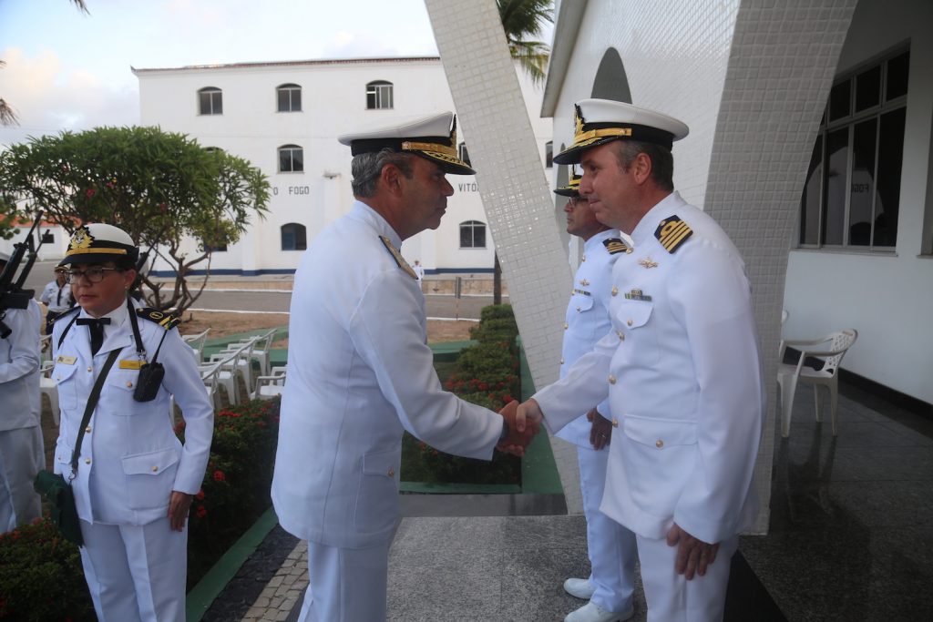 Dia Do Marinheiro Na Escola De Aprendizes Marinheiros (11)